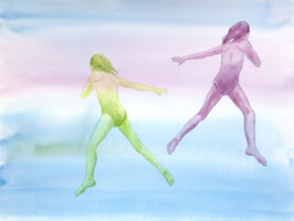 Jump II