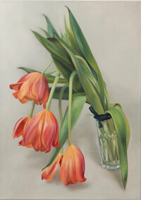 Tulips II