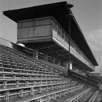 Stadium II