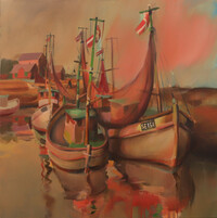 Boats 03