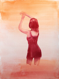 Dancer