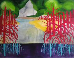 Mangroves