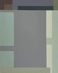 Window View VII