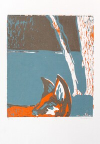 Fox II