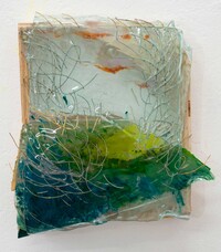 Evaporation