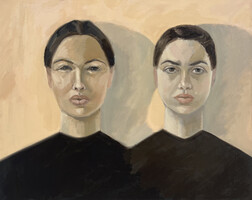 Duplication