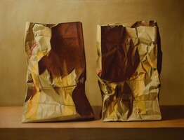 Take away II