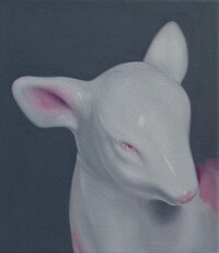 Little Lamb