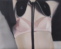 Black Collar