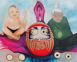 Daruma