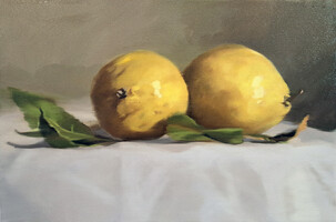 Lemons II