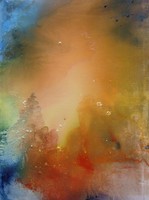 Abstraction I