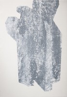 Stěna I