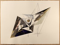 A Monad