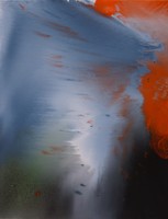 Abstraction III