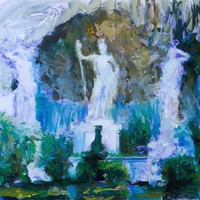 Lohengrin
